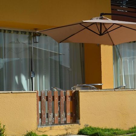 Winterville Flat Gravata المظهر الخارجي الصورة