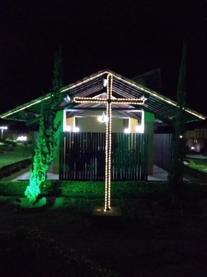 Winterville Flat Gravata المظهر الخارجي الصورة