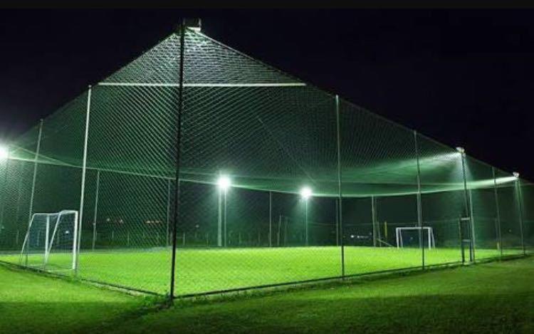 Winterville Flat Gravata المظهر الخارجي الصورة