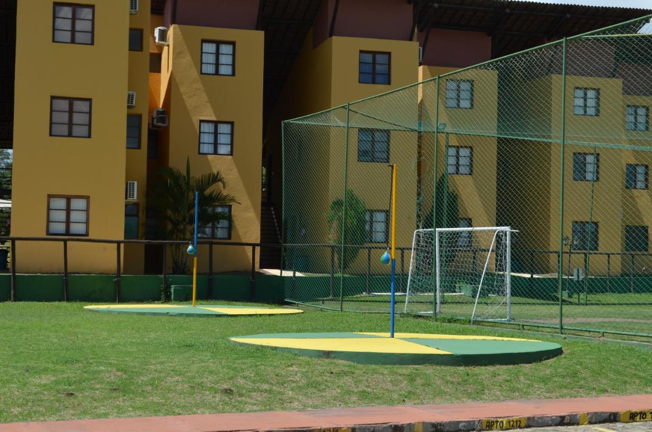 Winterville Flat Gravata المظهر الخارجي الصورة