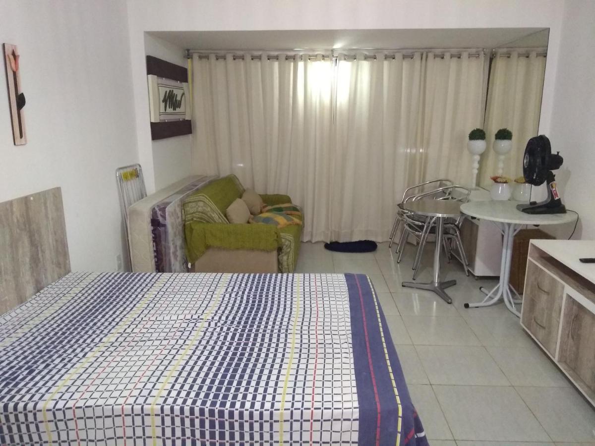 Winterville Flat Gravata المظهر الخارجي الصورة